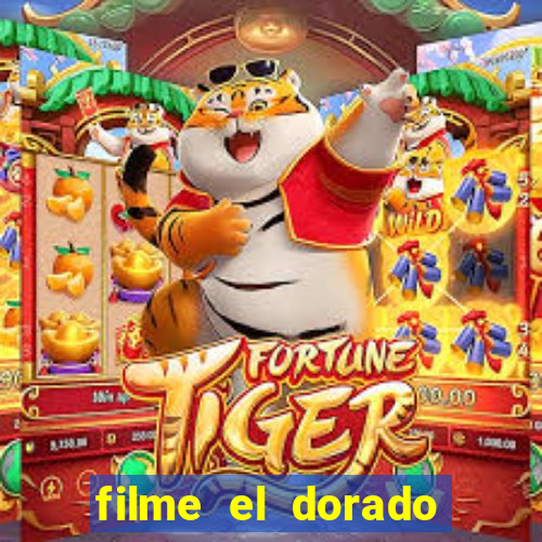 filme el dorado (1966 dublado download)